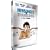 Mensonges et trahisons et plus si affinit�s...