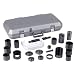 OTC 6530 Ball Joint Super Set