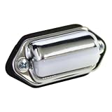 Blazer B461 license or utility Light-1 each by Blazer