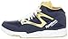 Reebok Men's Pump Omni Lite
