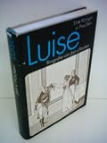 Produkt-Bild: Jan von Flocken: Luise - Eine K&ouml;nigin von Preu&szlig;en - Biografie