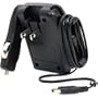 BlackBerry 6200, 7100, 7200, and 8700 Series Double Talk AC/DC Charger
