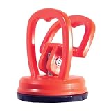 2-1/4″ Mini Suction Cup Dent Puller