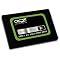 OCZ Agility 2