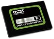 OCZ Agility 2 E OCZSSD2-2AGTE90G 90GB Solid State Drive (6,3 cm (2,5 Zoll), SATA II)