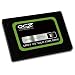 OCZ Technology 120 GB Agility 2 Series SATA II 2.5-Inch Solid State Drive (SSD) OCZSSD2-2AGTE120G