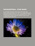 Wookieepedia - Star Wars: In-Universe Articles, Non-Canon Articles, Real-World Articles, Stub, 1137, 1139, 7l-Vn, Abso Bar Binks, Abso Bar Binks