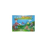 Buy Golf Mania by Fantasy Flight Games