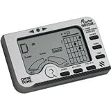 Qwik Tune Guitar Professor Tuner