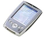 DELL AXIM X5-POCKET PC - 400MHz WINDOWS SD/MMC,CF