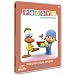 Pocoyo Y Sus Amigos: Compartir [DVD]