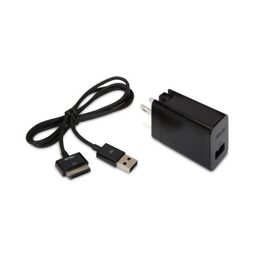 PDAs Handhelds & Accessories 2012