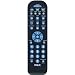 image and picture of Audiovox Accessories RCR3273N Remote Control