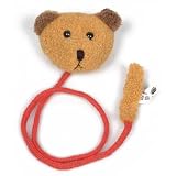 Bookmark Bear