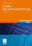 Lufsky Bauwerksabdichtung - Heinz Klopfer, Gottfried Lohmeyer, Ralf Ruhnau, J&uuml;rgen Schlicht, Detlef Stauch, Holger Merkel, Ute Hornig, Martin Achmus, Rainer Oswald, Christian Herold, Knut Herrmann, Axel Rahn, Wolfram Unger, Nils Oster, Thomas Reuthe, Thomas Platts, Hans-Peter Sommer