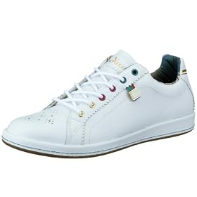 Marc Ecko Mens Bowie-Cutler (White 10.5 M) by Marc Ecko