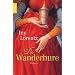 Historische Romane