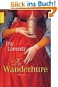 Die Wanderhure