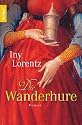 Die Wanderhure (Knaur TB)
