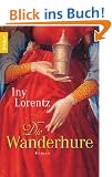 Die Wanderhure