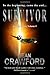 Survivor (Atlantia Series)