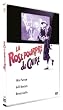 La Rose pourpre du Caire