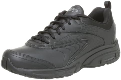 Reebok Men's Time and a Half Walking Shoe