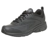 Reebok Men's Time and a Half Walking Shoe