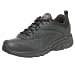 Reebok Men's Time and a Half Walking Shoe