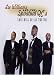 Love Will Go All the Way DVD
