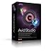 Avid
Studio,
Make
professional
movies
and
multimedia
projects
(PC)