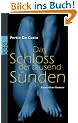 Das Schloss der tausend S�nden