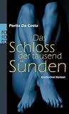 Produkt-Bild: Das Schloss der tausend S&uuml;nden
