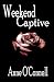 Weekend Captive