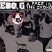 A FACE IN THE CROWD
