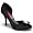Black Satin