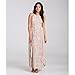 Billabong Juniors' Love Trippin Maxi Dress