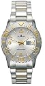Dugena Damenarmbanduhr CITY FUNK CF 100 L DU0R0252004