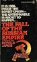 The Fall of the Russian Empire (Signet)