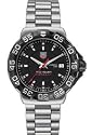 TAG Heuer Men's Formula 1 Professional Watch #WAH1110.BA0850