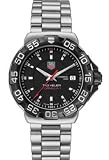 Image of BuyTAG Heuer Men's WAH1110.BA0850 Formula 1 Professional WatchWatch