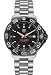 Most Affordable Luxury Watches