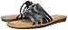 Skechers Cali Women's Indulge 2 Golden Hour Flip Flop