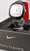 41rnE11iP8L. SL75  Nike Womens Presto Gray Bangle Watch #WT0008001