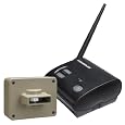 Chamberlain CWA2000 Wireless Motion Alert