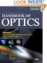 Handbook of Optics, Third Edition Volume V: Atmospheric Optics, Modulators, Fiber Optics, X-Ray and Neutron Optics
