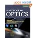 Handbook of Optics, Third Edition Volume V: Atmospheric Optics, Modulators, Fiber Optics, X-Ray and Neutron Optics