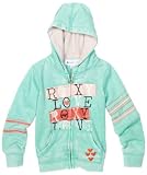 Roxy Kids Girls 2-6X Roxy Teenie Wahine - Friday Hoodie