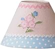 Sumersault Rebecca Lampshade