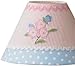 Sumersault Rebecca Lampshade